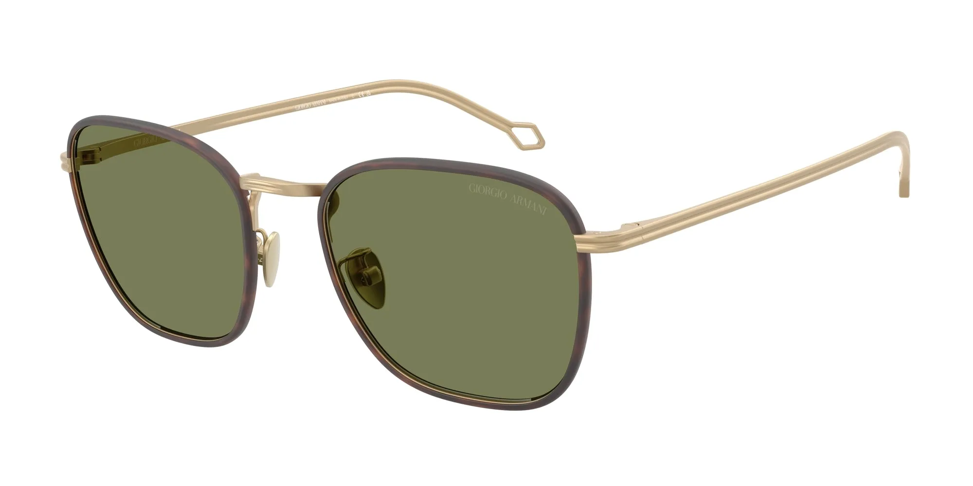 Giorgio Armani AR6164J 30022A