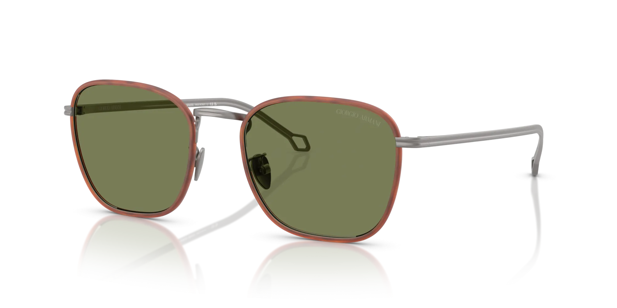 Giorgio Armani AR6164J 30032A