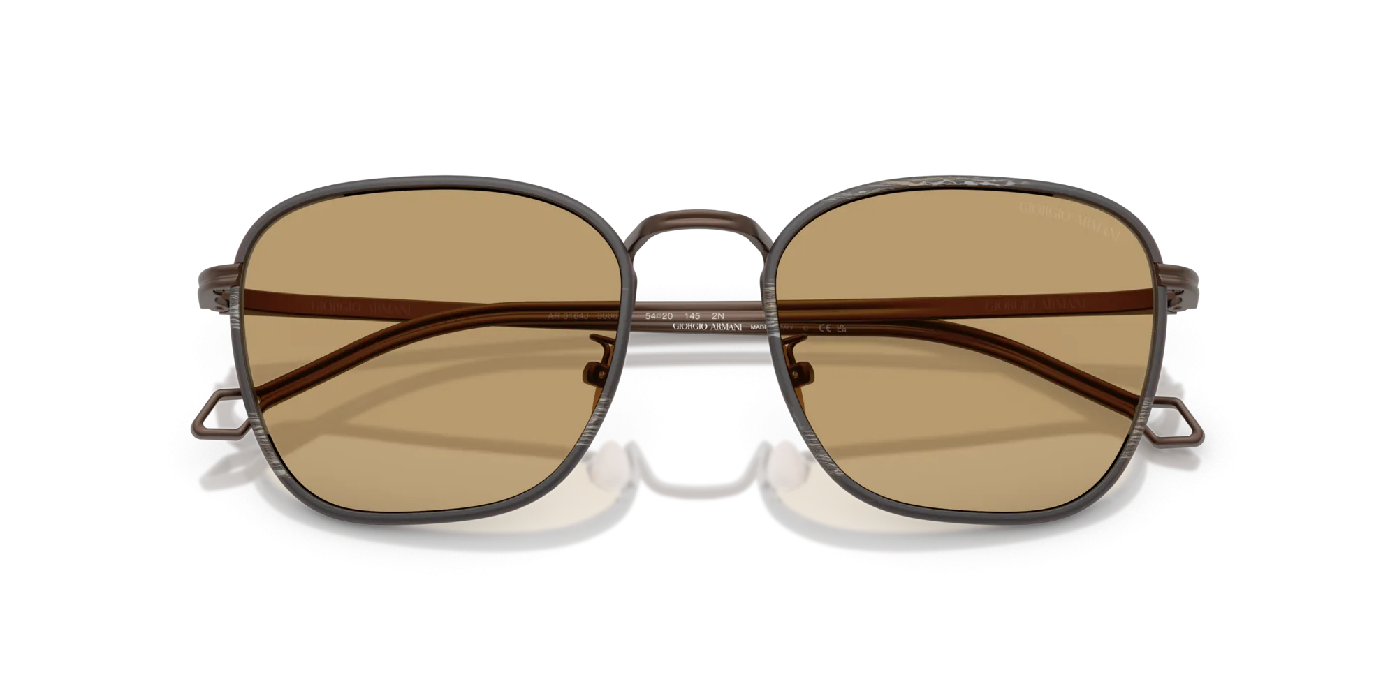 Giorgio Armani AR6164J 300673
