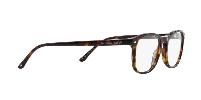Giorgio Armani AR7003 5026