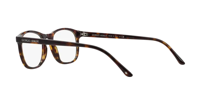 Giorgio Armani AR7003 5026