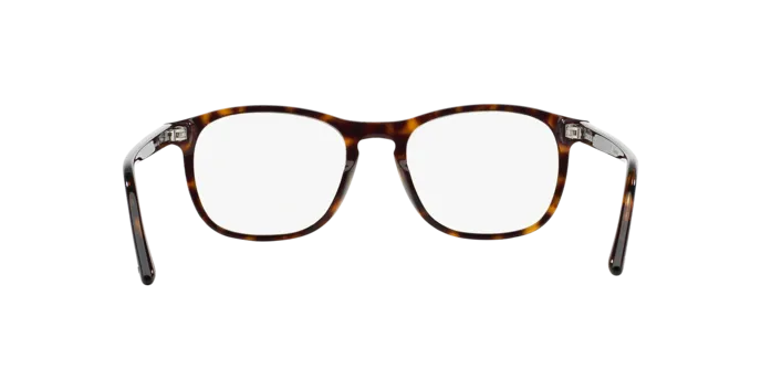 Giorgio Armani AR7003 5026