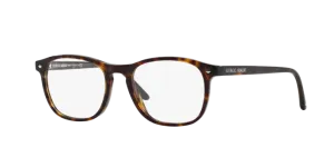 Giorgio Armani AR7003 5026