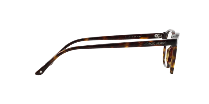 Giorgio Armani AR7003 5026