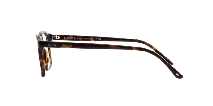 Giorgio Armani AR7003 5026