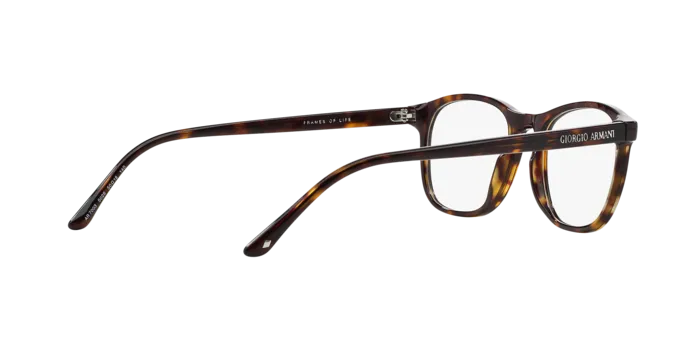 Giorgio Armani AR7003 5026