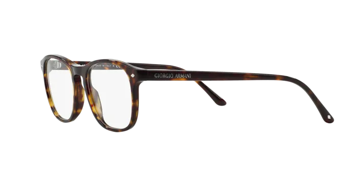 Giorgio Armani AR7003 5026