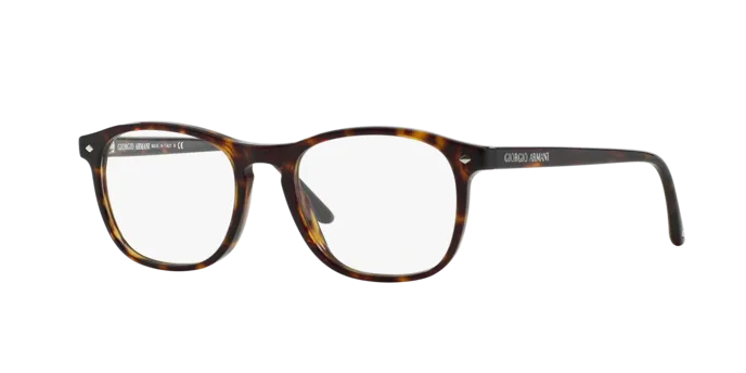 Giorgio Armani AR7003 5026