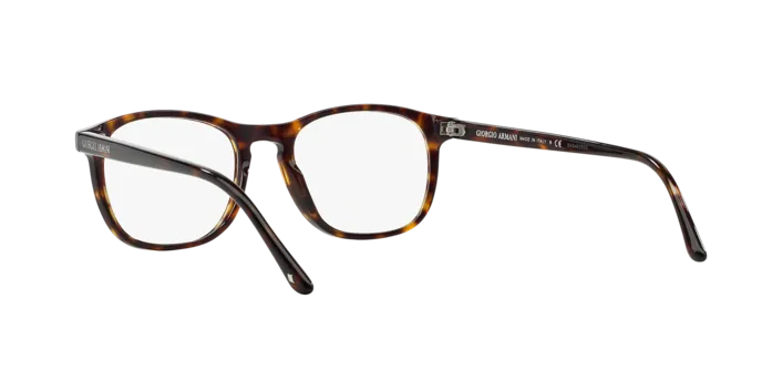 Giorgio Armani AR7003 5026