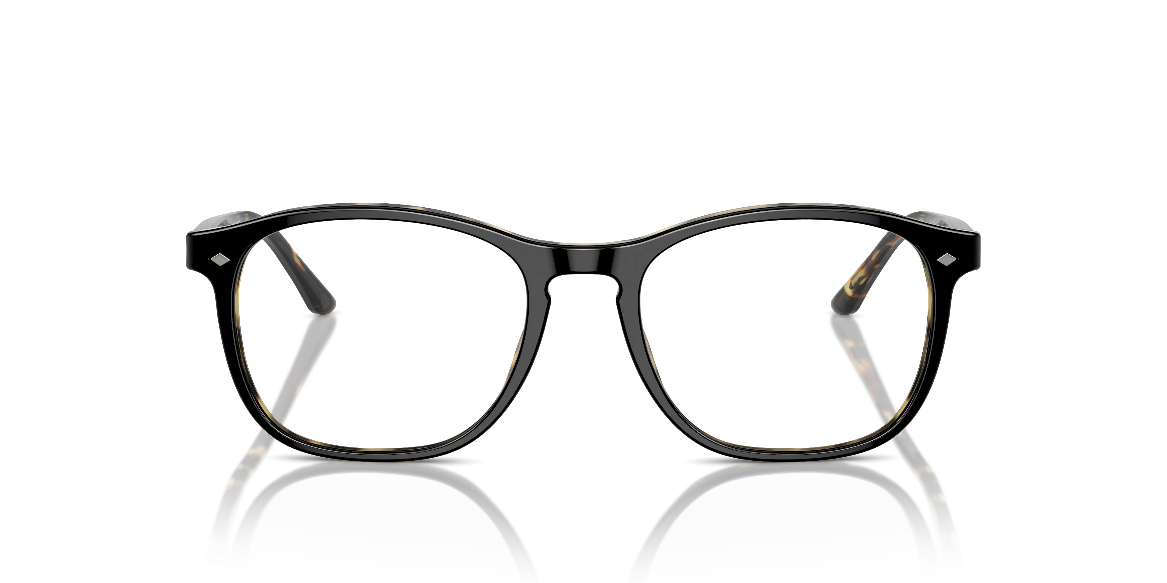Giorgio Armani AR7003 6127
