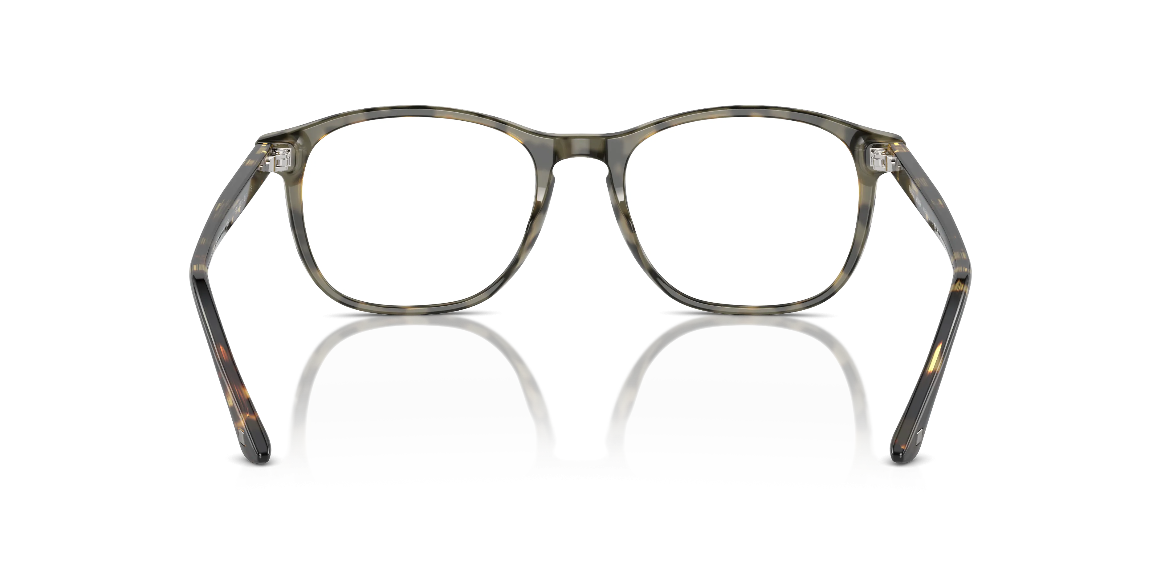 Giorgio Armani AR7003 6127