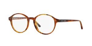 Giorgio Armani AR7004 5191