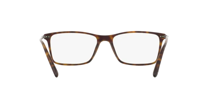 Giorgio Armani AR7037 5089