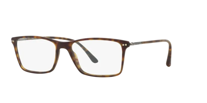 Giorgio Armani AR7037 5089