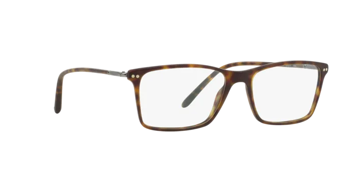 Giorgio Armani AR7037 5089