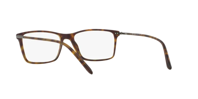 Giorgio Armani AR7037 5089
