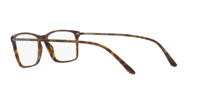 Giorgio Armani AR7037 5089