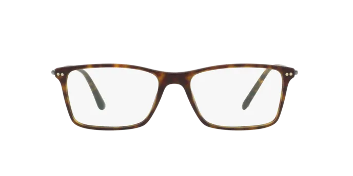 Giorgio Armani AR7037 5089