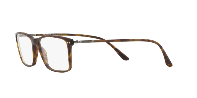 Giorgio Armani AR7037 5089
