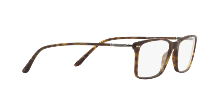 Giorgio Armani AR7037 5089