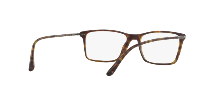 Giorgio Armani AR7037 5089
