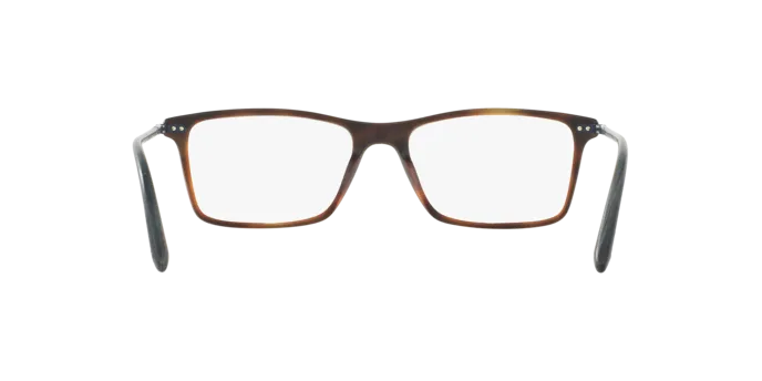 Giorgio Armani AR7037 5570
