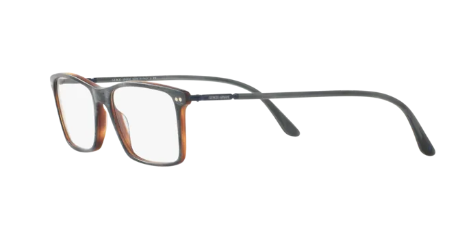 Giorgio Armani AR7037 5570