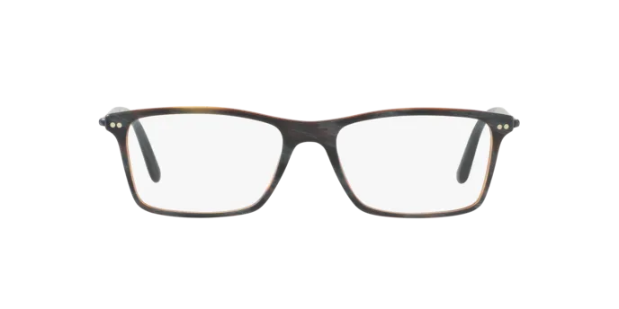Giorgio Armani AR7037 5570