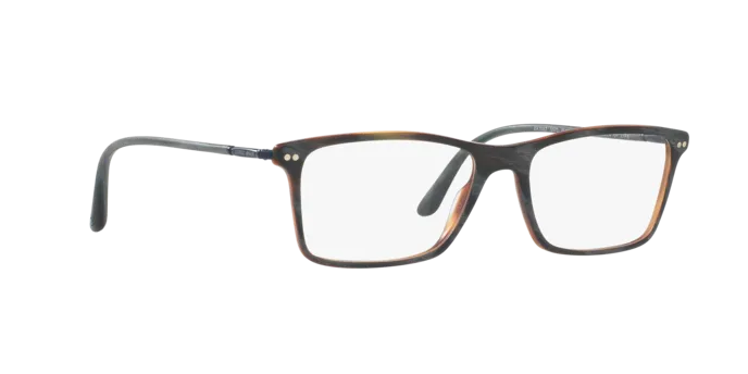 Giorgio Armani AR7037 5570