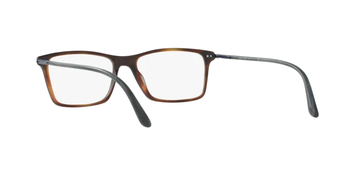 Giorgio Armani AR7037 5570