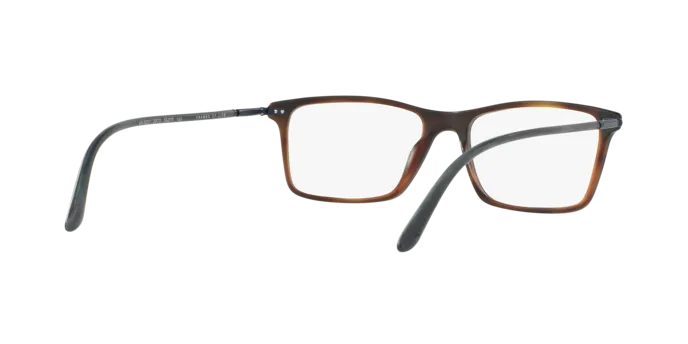 Giorgio Armani AR7037 5570