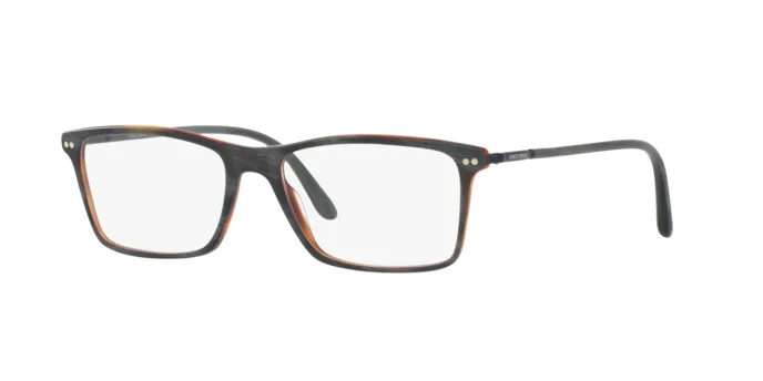 Giorgio Armani AR7037 5570