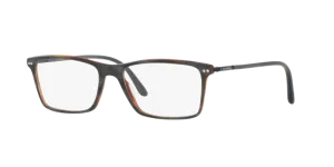 Giorgio Armani AR7037 5570
