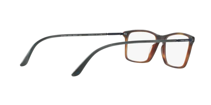 Giorgio Armani AR7037 5570