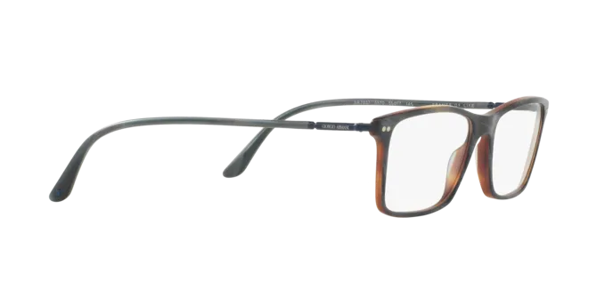 Giorgio Armani AR7037 5570