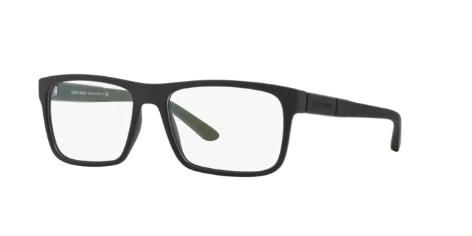 Giorgio Armani AR7042 5063
