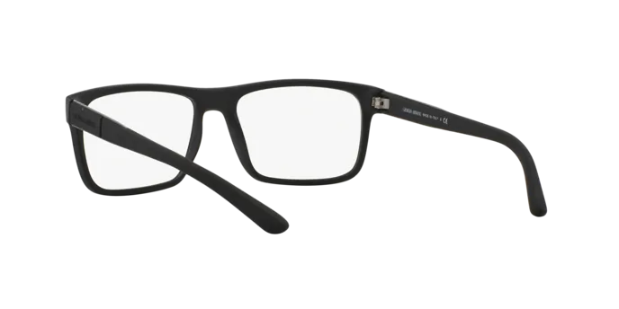 Giorgio Armani AR7042 5063