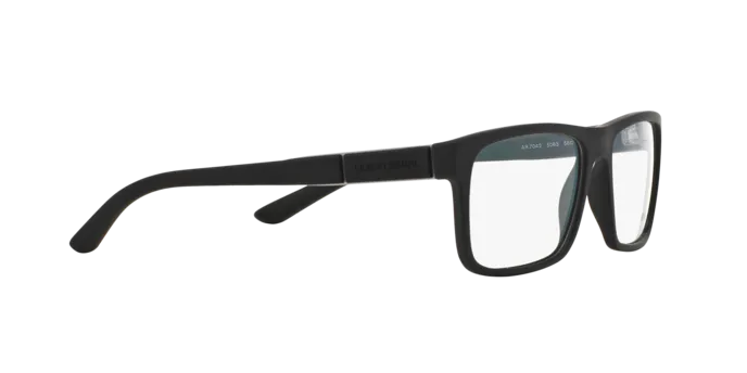Giorgio Armani AR7042 5063