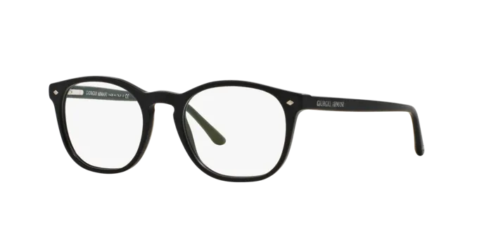 Giorgio Armani AR7074 5042