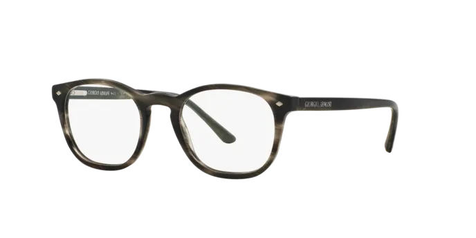 Giorgio Armani AR7074 5403