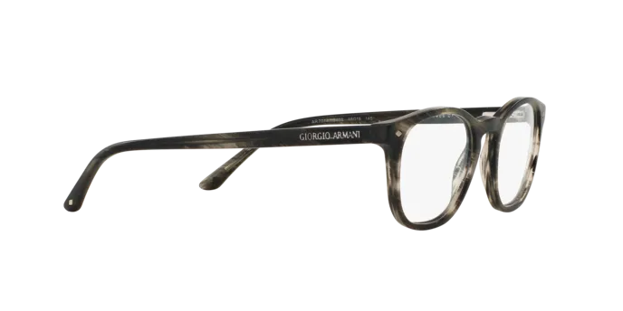 Giorgio Armani AR7074 5403