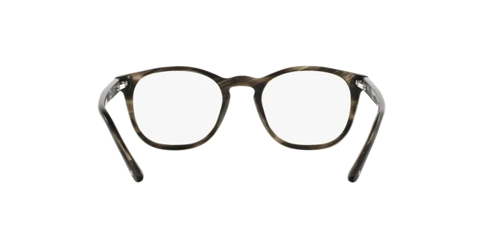 Giorgio Armani AR7074 5403