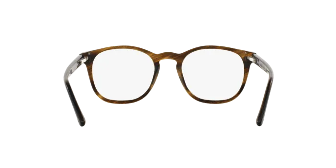 Giorgio Armani AR7074 5405