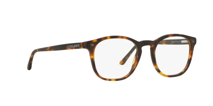 Giorgio Armani AR7074 5492