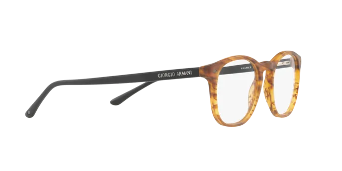 Giorgio Armani AR7074 5562