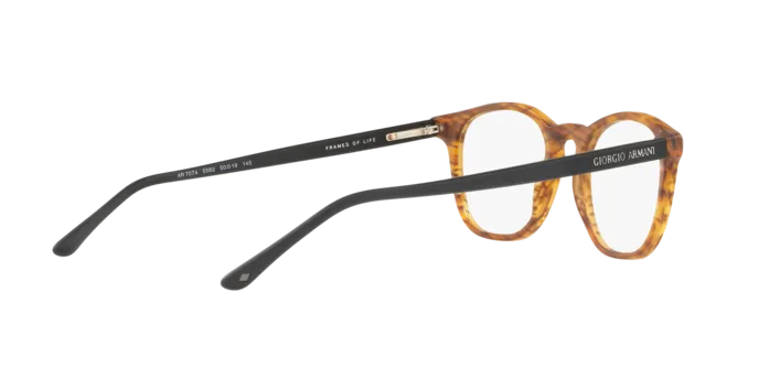 Giorgio Armani AR7074 5562
