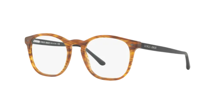 Giorgio Armani AR7074 5562