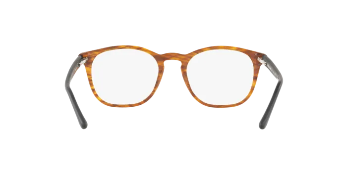 Giorgio Armani AR7074 5562