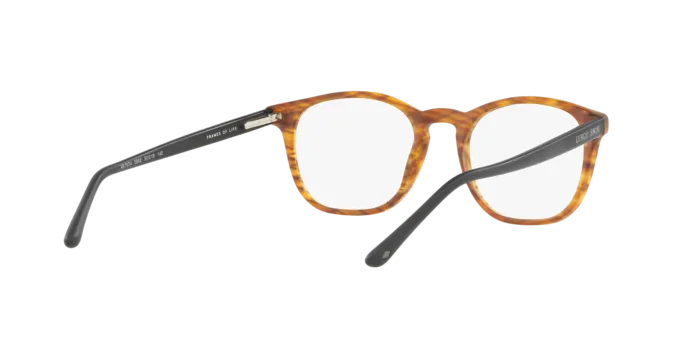 Giorgio Armani AR7074 5562