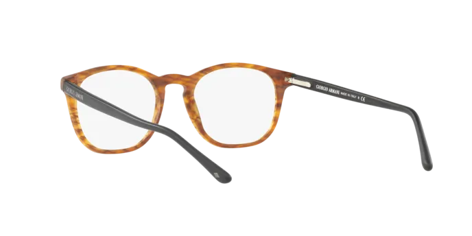Giorgio Armani AR7074 5562
